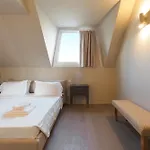 Apartamento Duomo Luxury Xi Milão