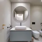 Daire Duomo Luxury Xi Milano