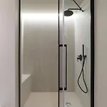 Daire Duomo Luxury Xi Milano