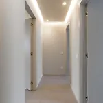 Daire Duomo Luxury Xi Milano