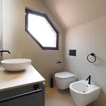 Duomo Luxury Xi Daire Milano