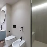 Daire Duomo Luxury Xi Milano