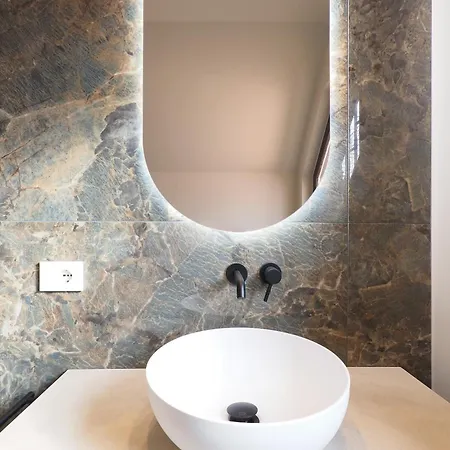 Duomo Luxury Xi