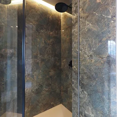 Duomo Luxury Xi * Mailand