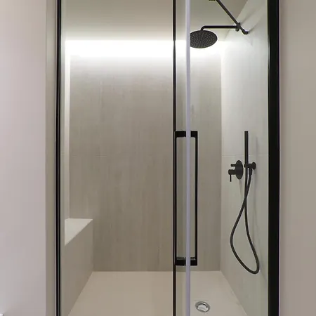 Apartment Duomo Luxury Xi Milan